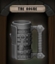 Rogue Mug